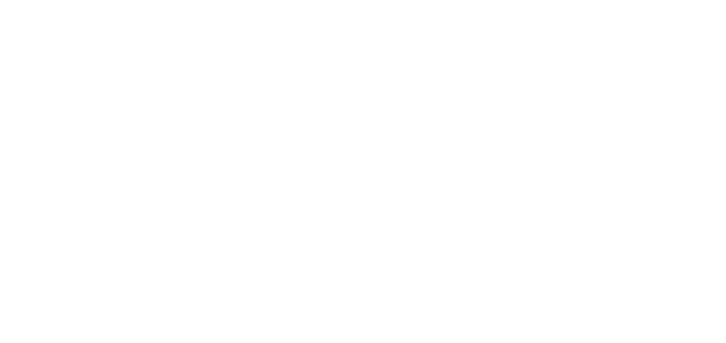 urologist in lahore