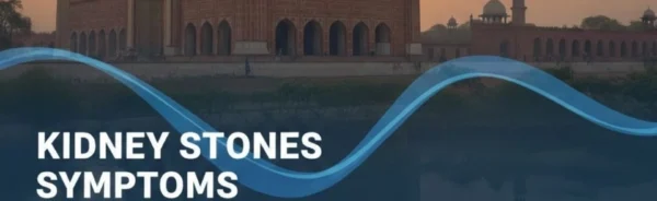 kidney specialist in lahore