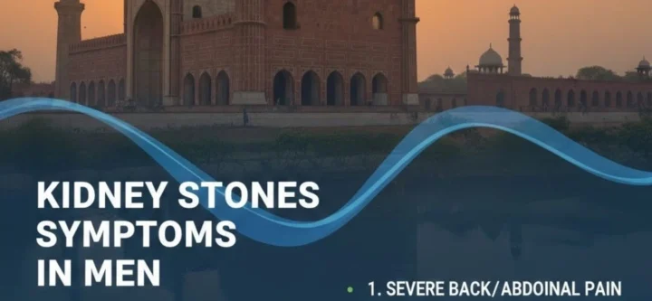 kidney specialist in lahore